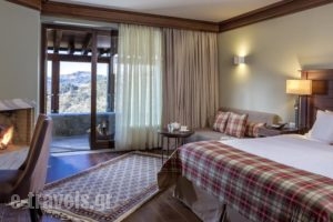 Grand Forestmetsovo_lowest prices_in_Hotel_Epirus_Ioannina_Metsovo