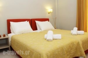 Golden Beach_best prices_in_Hotel_Peloponesse_Argolida_Tolo