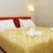 Golden Beach_best prices_in_Hotel_Peloponesse_Argolida_Tolo