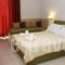 Golden Beach_best deals_Hotel_Peloponesse_Argolida_Tolo