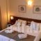 Eftalou Hotel_best deals_Hotel_Aegean Islands_Lesvos_Mythimna (Molyvos)