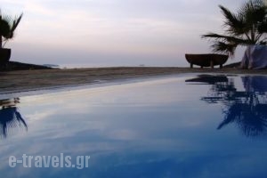 Argo-Milos_holidays_in_Hotel_Cyclades Islands_Milos_Adamas