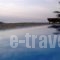 Argo-Milos_holidays_in_Hotel_Cyclades Islands_Milos_Adamas