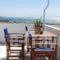 Koulas Pension - Red Lake_best deals_Hotel_Cyclades Islands_Naxos_Agios Prokopios