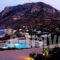 Kefalosbay Residence_best prices_in_Hotel_Dodekanessos Islands_Kos_Kos Rest Areas
