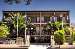 Vlachogiannis Hotel_s __1