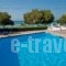 Zefiros Beach Hotel_travel_packages_in_Aegean Islands_Samos_Samos Rest Areas