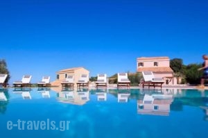 Eliathos Residence Houses_travel_packages_in_Crete_Heraklion_Archanes