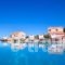 Eliathos Residence Houses_travel_packages_in_Crete_Heraklion_Archanes