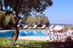 Eliathos Residence Houses_s __1