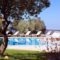 Eliathos Residence Houses_accommodation_in_Hotel_Crete_Heraklion_Archanes