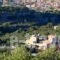 Eliathos Residence Houses_best deals_Hotel_Crete_Heraklion_Archanes