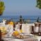 Oasis Scaleta Hotel_best deals_Hotel_Crete_Rethymnon_Rethymnon City