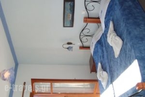 Green Hill Studios & Apartments_lowest prices_in_Apartment_Aegean Islands_Samos_Samosst Areas
