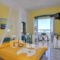 Agnanti Rooms_best prices_in_Room_Cyclades Islands_Milos_Milos Chora