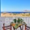 Agnanti Rooms_best deals_Room_Cyclades Islands_Milos_Milos Chora