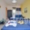 Agnanti Rooms_lowest prices_in_Room_Cyclades Islands_Milos_Milos Chora