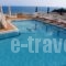 Hotel Mistral_accommodation_in_Hotel_Central Greece_Attica_Moschato