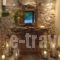 Forest Suites_holidays_in_Hotel_Central Greece_Evritania_Megalo Chorio