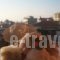 Amversa's Rooms_lowest prices_in_Room_Macedonia_Kavala_Kavala City