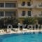 Portokali Apartments (12+)_lowest prices_in_Apartment_Crete_Heraklion_Gouves