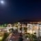 Phoenix Hotel_best prices_in_Hotel_Ionian Islands_Zakinthos_Zakinthos Rest Areas