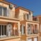 Gabriel Houses_best prices_in_Hotel_Ionian Islands_Kefalonia_Argostoli