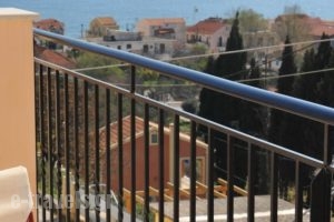 Gabriel Houses_holidays_in_Hotel_Ionian Islands_Kefalonia_Argostoli