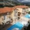Gabriel Houses_accommodation_in_Hotel_Ionian Islands_Kefalonia_Argostoli