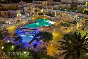 Heliotrope Boutique and Resort Hotels_accommodation_in_Hotel_Aegean Islands_Lesvos_Plomari