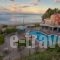 Heliotrope Boutique and Resort Hotels_travel_packages_in_Aegean Islands_Lesvos_Plomari