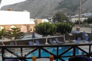 Fomithea_best prices_in_Hotel_Cyclades Islands_Sandorini_kamari