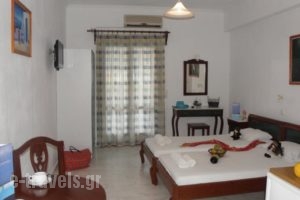 Fomithea_best deals_Hotel_Cyclades Islands_Sandorini_kamari