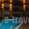 Agrabeli Apartments_accommodation_in_Apartment_Central Greece_Evia_Limni