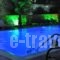 Hotel Ena_travel_packages_in_Central Greece_Fthiotida_Ypati