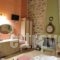 Armonia Boutique Hotel_lowest prices_in_Hotel_Peloponesse_Korinthia_Stymfalia
