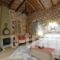 Armonia Boutique Hotel_holidays_in_Hotel_Peloponesse_Korinthia_Stymfalia