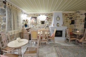 Armonia Boutique Hotel_best deals_Hotel_Peloponesse_Korinthia_Stymfalia
