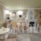 Armonia Boutique Hotel_best deals_Hotel_Peloponesse_Korinthia_Stymfalia