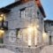 Armonia Boutique Hotel_accommodation_in_Hotel_Peloponesse_Korinthia_Stymfalia