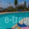 Garbis Villas & Apartments_holidays_in_Villa_Ionian Islands_Kefalonia_Vlachata