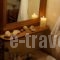 Nontas Home_best deals_Hotel_Ionian Islands_Lefkada_Lefkada's t Areas