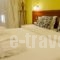 Evdion Hotel_lowest prices_in_Hotel_Macedonia_Pieria_Dion