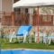 Triopetra Villas Fournou Lago_holidays_in_Villa_Crete_Heraklion_Tymbaki