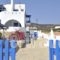 Studios Antiparos Beach_lowest prices_in_Hotel_Cyclades Islands_Antiparos_Antiparos Rest Areas