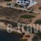 Studios Antiparos Beach_accommodation_in_Hotel_Cyclades Islands_Antiparos_Antiparos Rest Areas