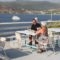 Kavos Bay Seafront Hotel_accommodation_in_Hotel_Piraeus islands - Trizonia_Aigina_Aigina Rest Areas