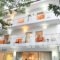 Hotel Ena_holidays_in_Hotel_Central Greece_Fthiotida_Ypati