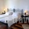 Vigla_best prices_in_Hotel_Ionian Islands_Zakinthos_Zakinthos Rest Areas