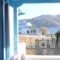 Remvi Apartments_travel_packages_in_Dodekanessos Islands_Patmos_Skala